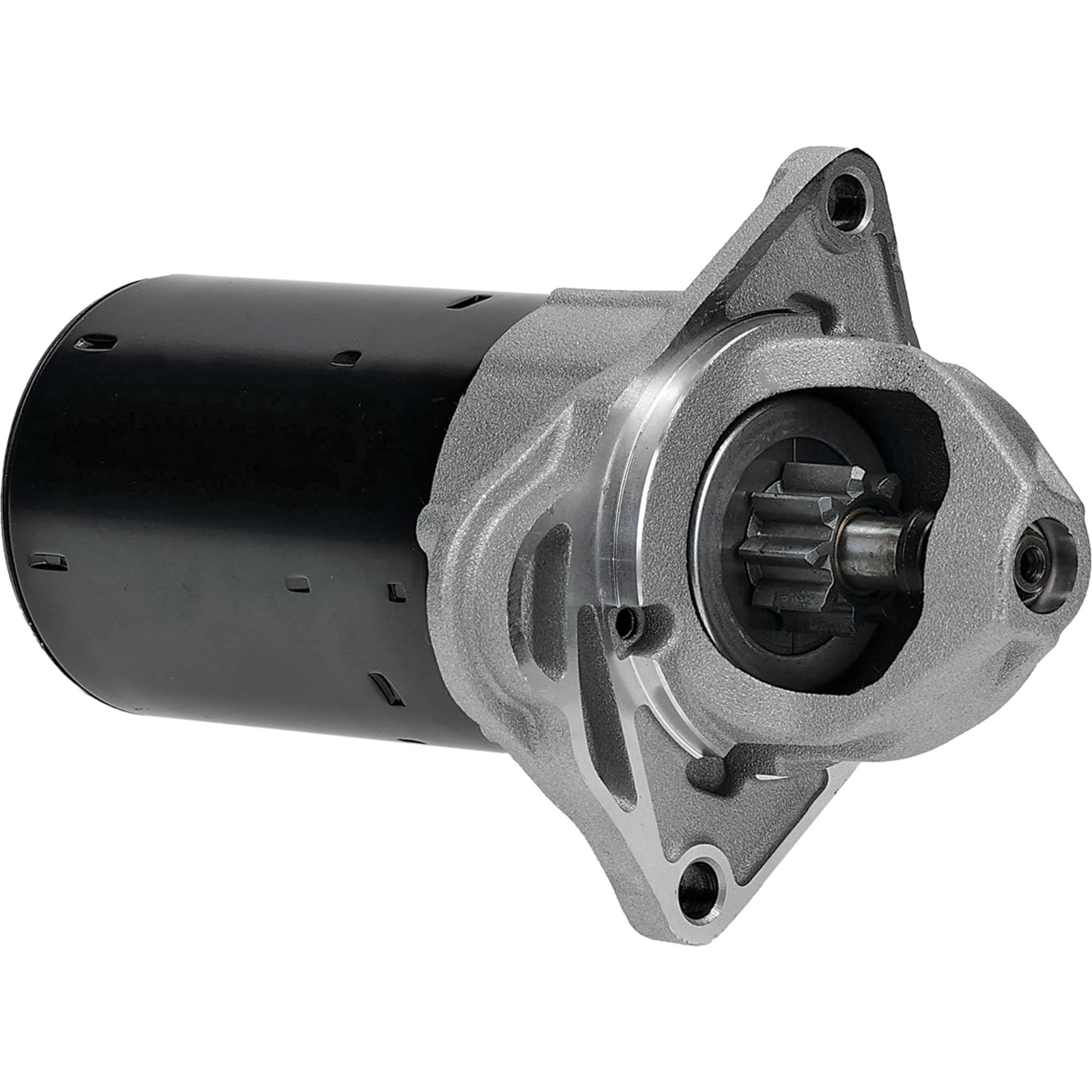 DB Electrical 410-24292 Starter