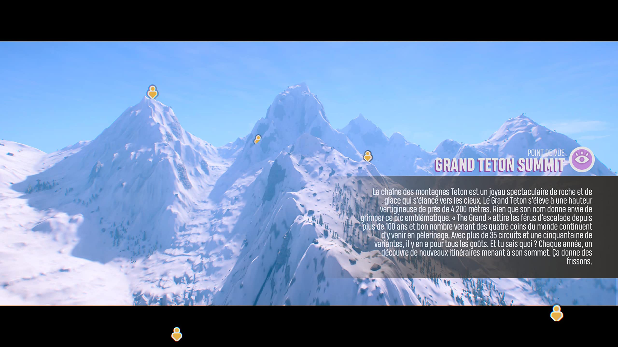 Electronic Arts Riders Republic ULTIMATE
