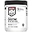 Muscle Milk Pro Series Creatine Powder Supplement, Unflavored, 1.1 Pound, 100 Servings, 5g Creatine Monohydrate, NSF Certified for Sport, Packaging May Vary
