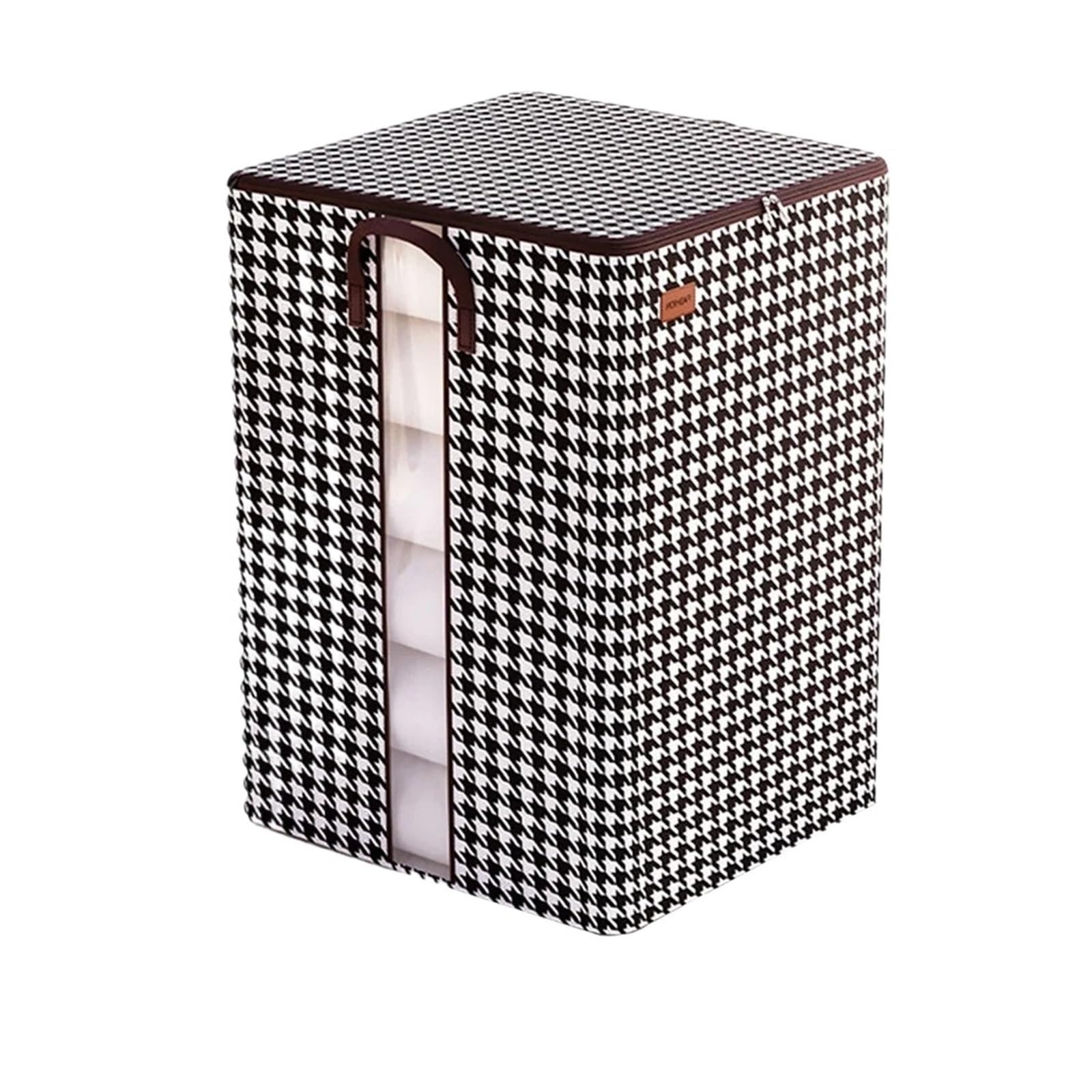Storage Bags Duvet Storage Bag Bags For Clothes Bedding Fabric Boxes
