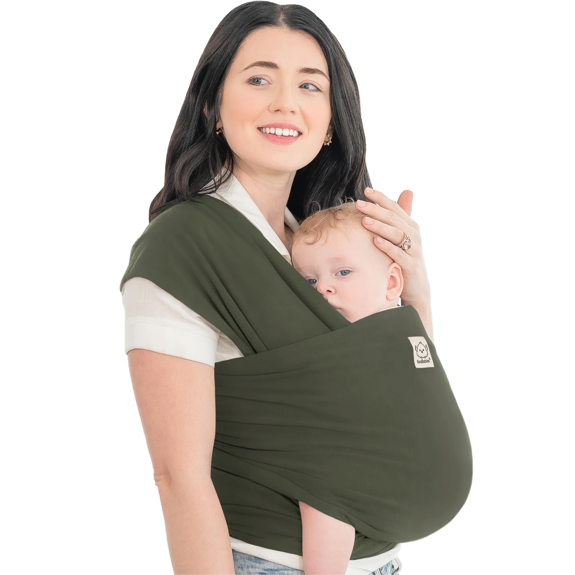 https://m.media-amazon.com/images/I/71pRs-TxQNL.jpg