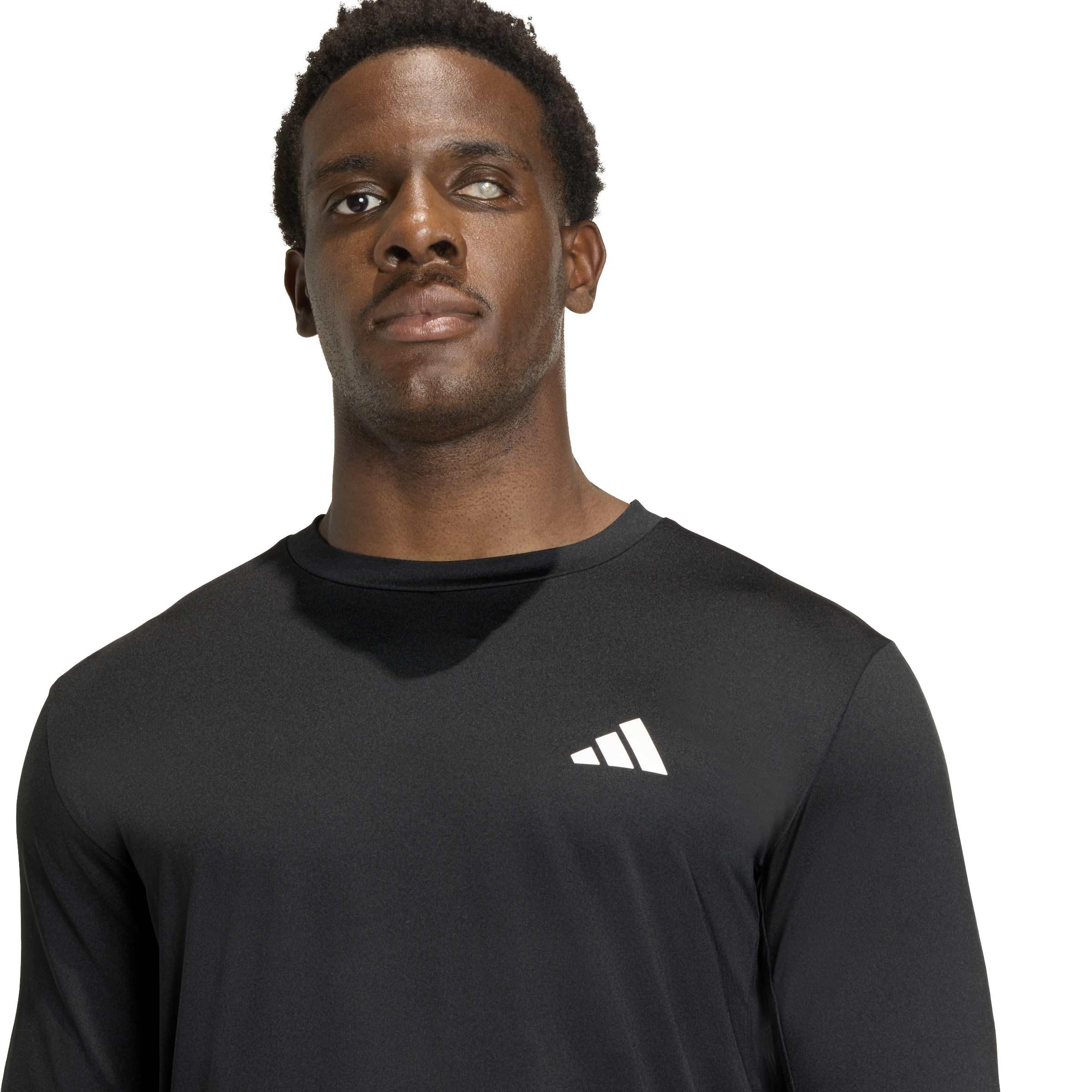 Amazon.co.jp: adidas（アディダス）: メンズ トレーニング