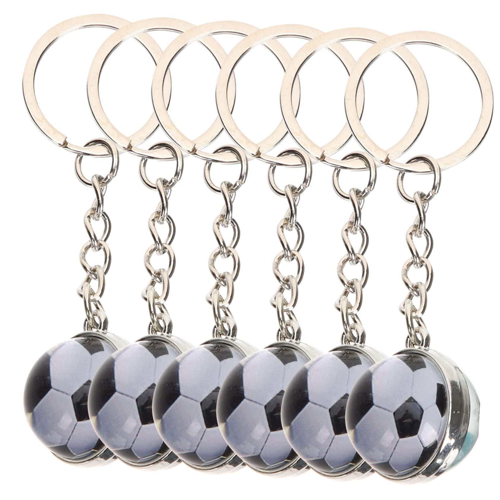 Sleutelhanger Voetbal online kopen