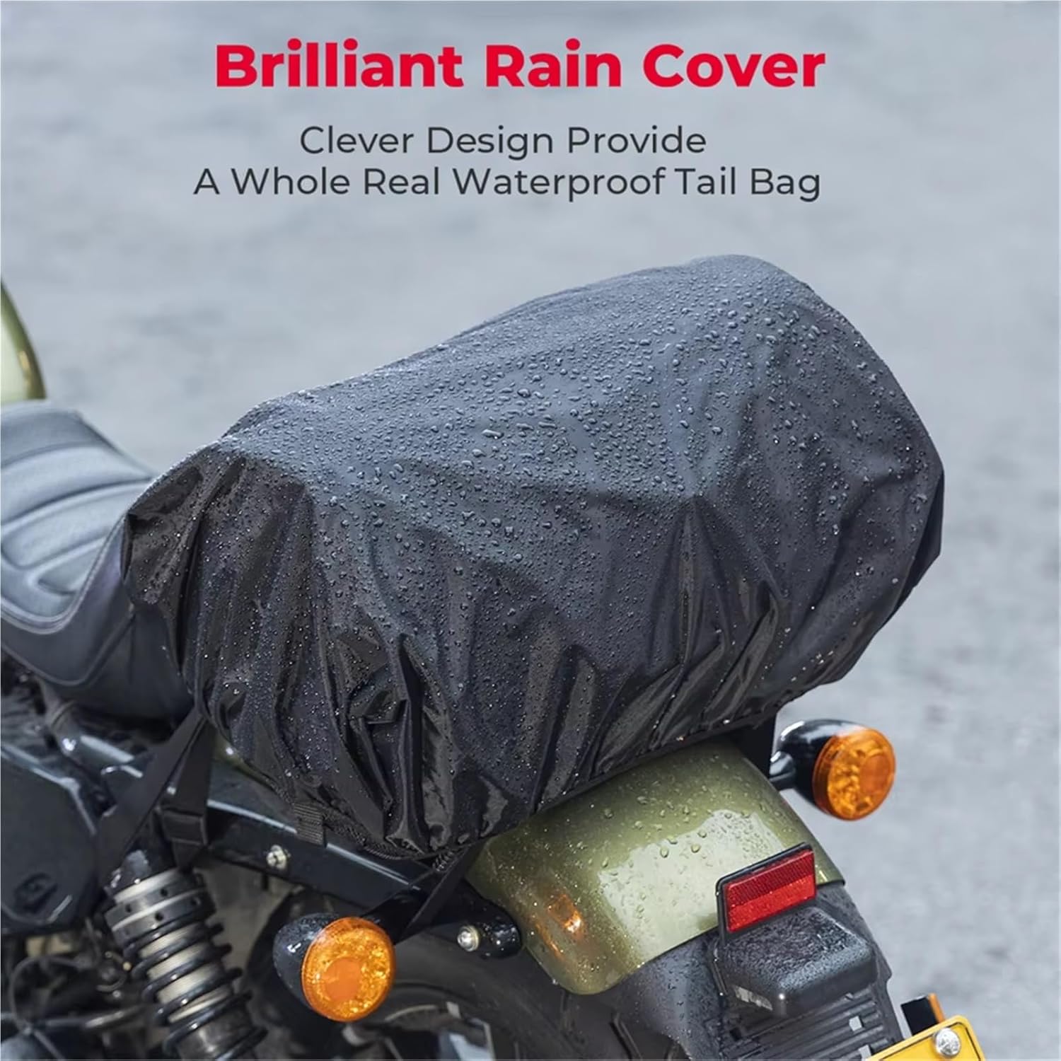 modulex ダウンライト MSP-080F/11B/P1 ☆Modulex モデュレックス 埋込