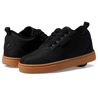 Heelys Pro 20 (Little Kid/Big Kid) Kid