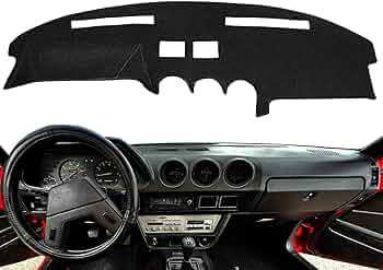 Dashboards（ダッシュボード）写真集 Dashboards（ダッシュボード）写真集