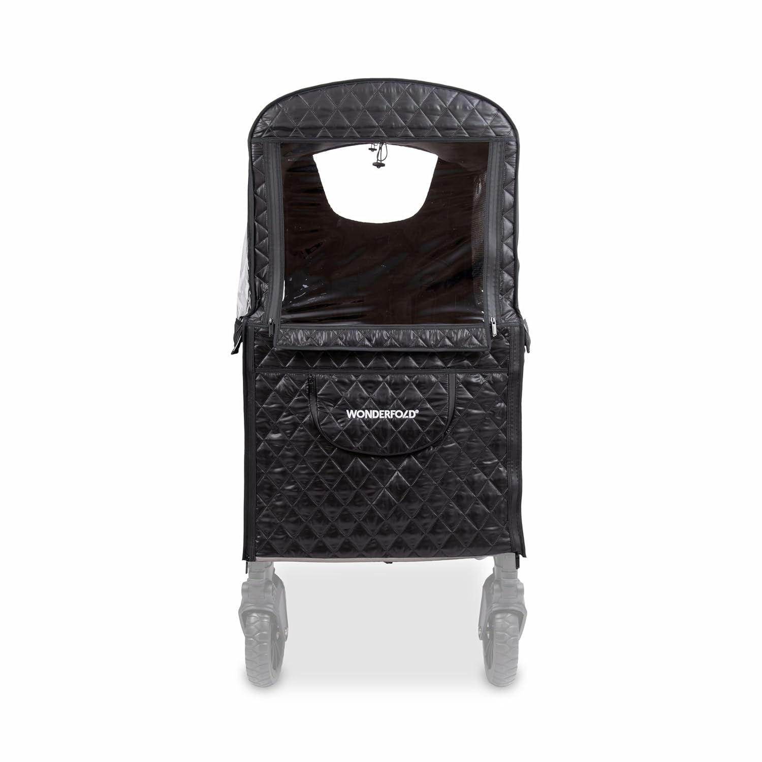 WONDERFOLD W4 Elite/Luxe Pro Winter Cover