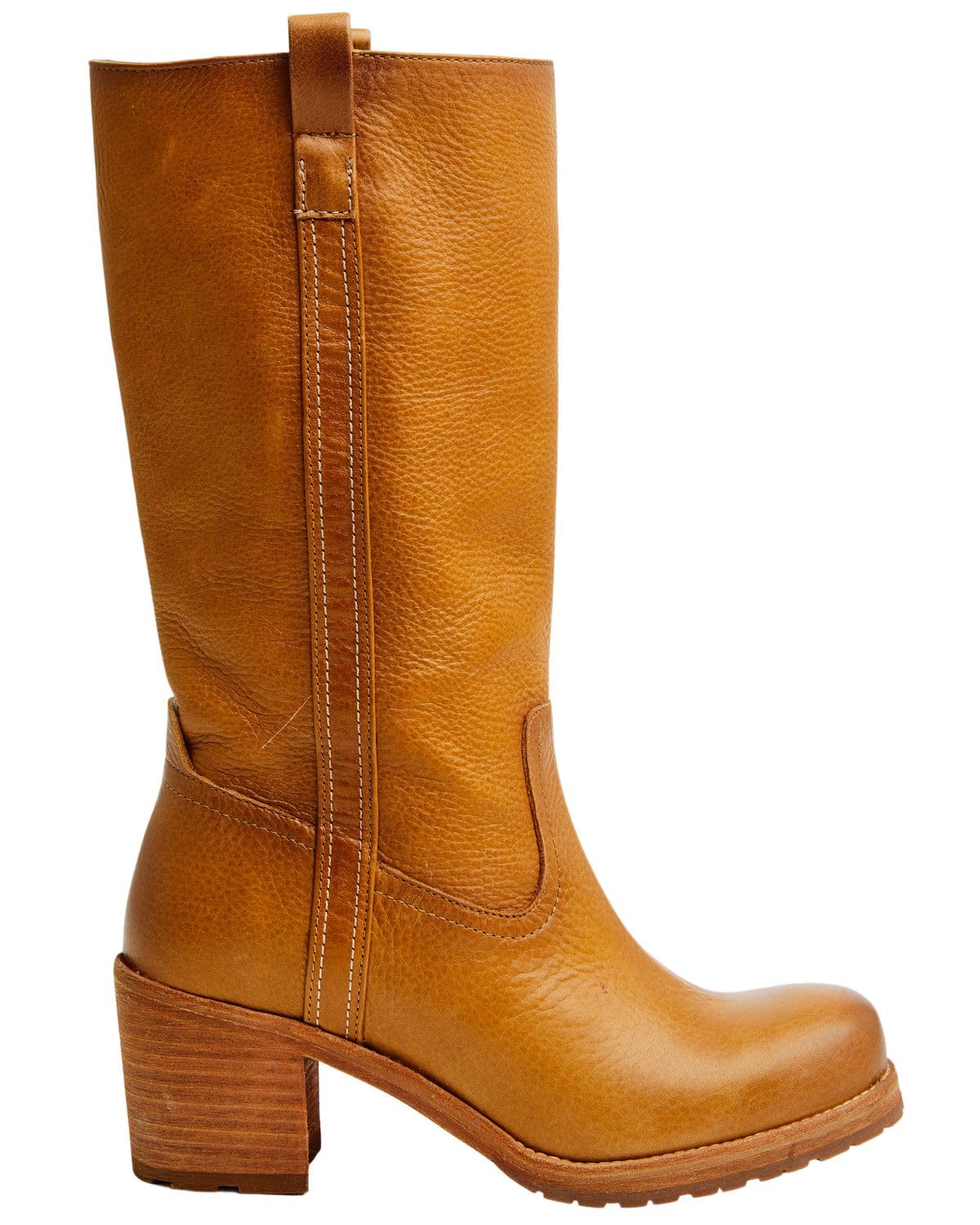 Cleo + Wolf Women's Scout Fashion Boot Round Toe - Bcwsp24l3