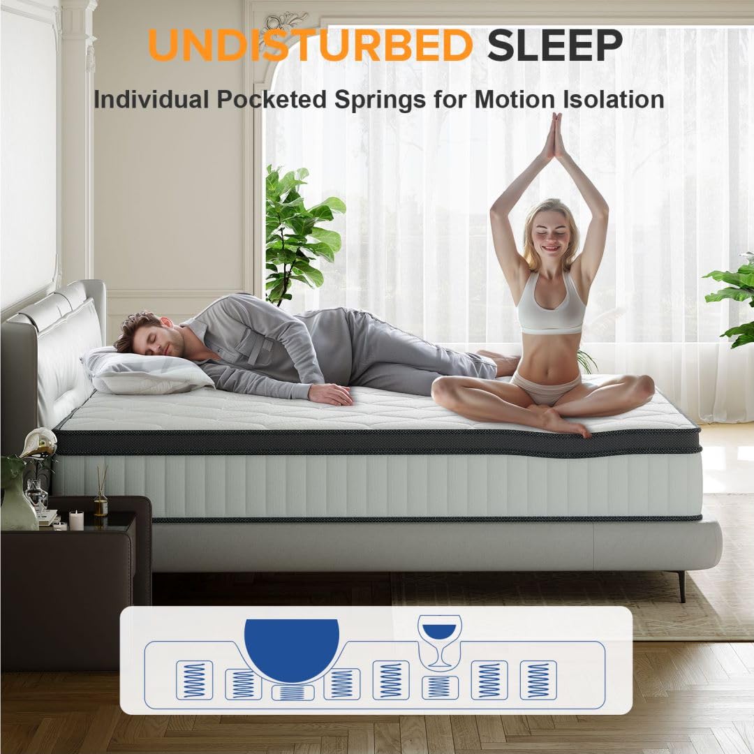 https://m.media-amazon.com/images/I/71pRu4YsJeL.jpg