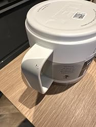ubuy Germany