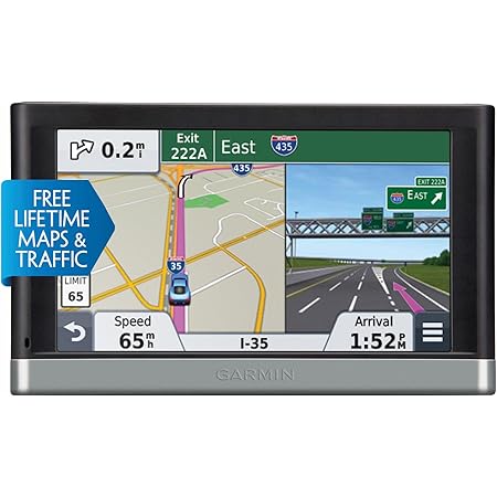garmin 2497