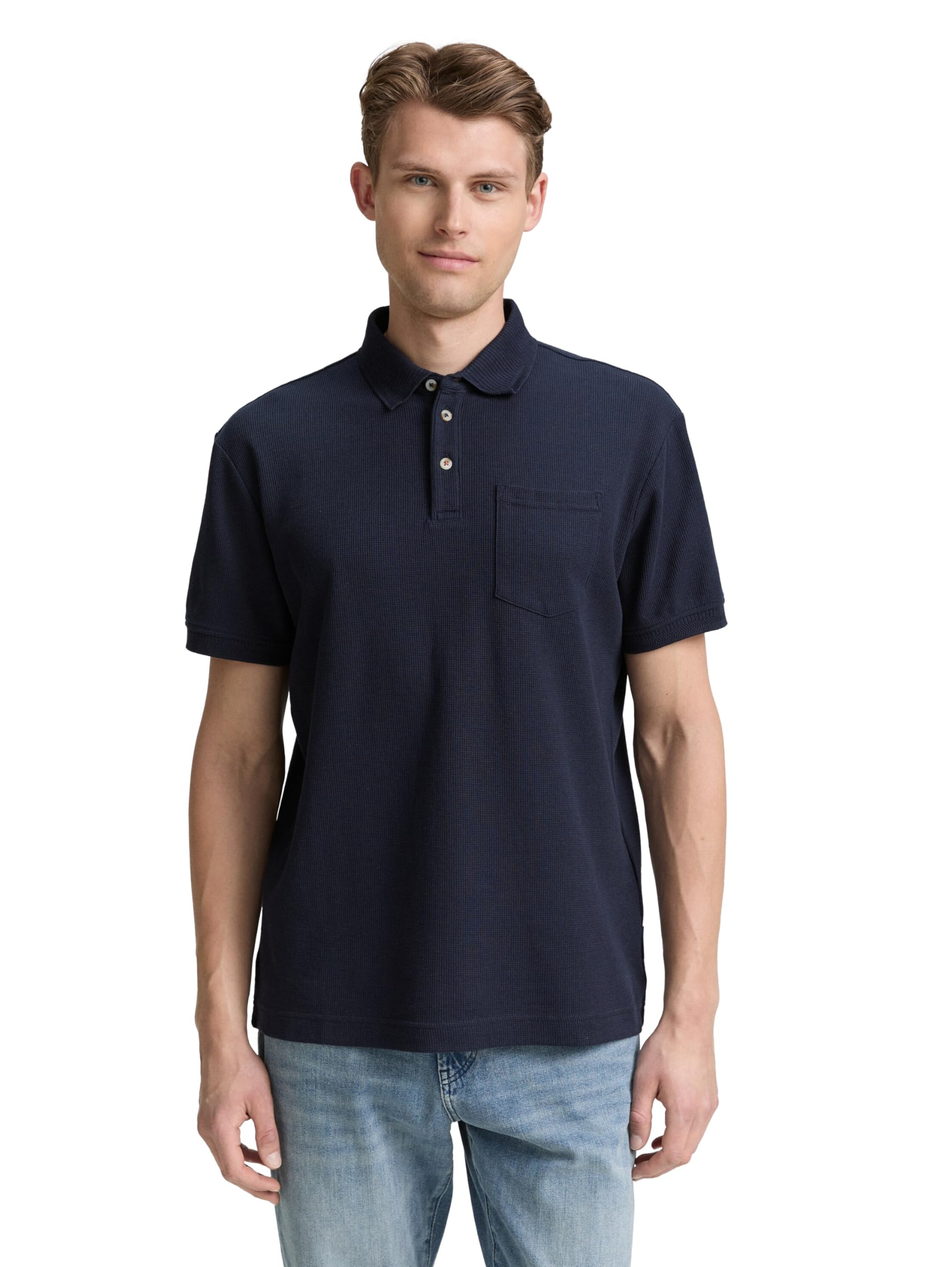 Tom Tailor Prime Day 2026