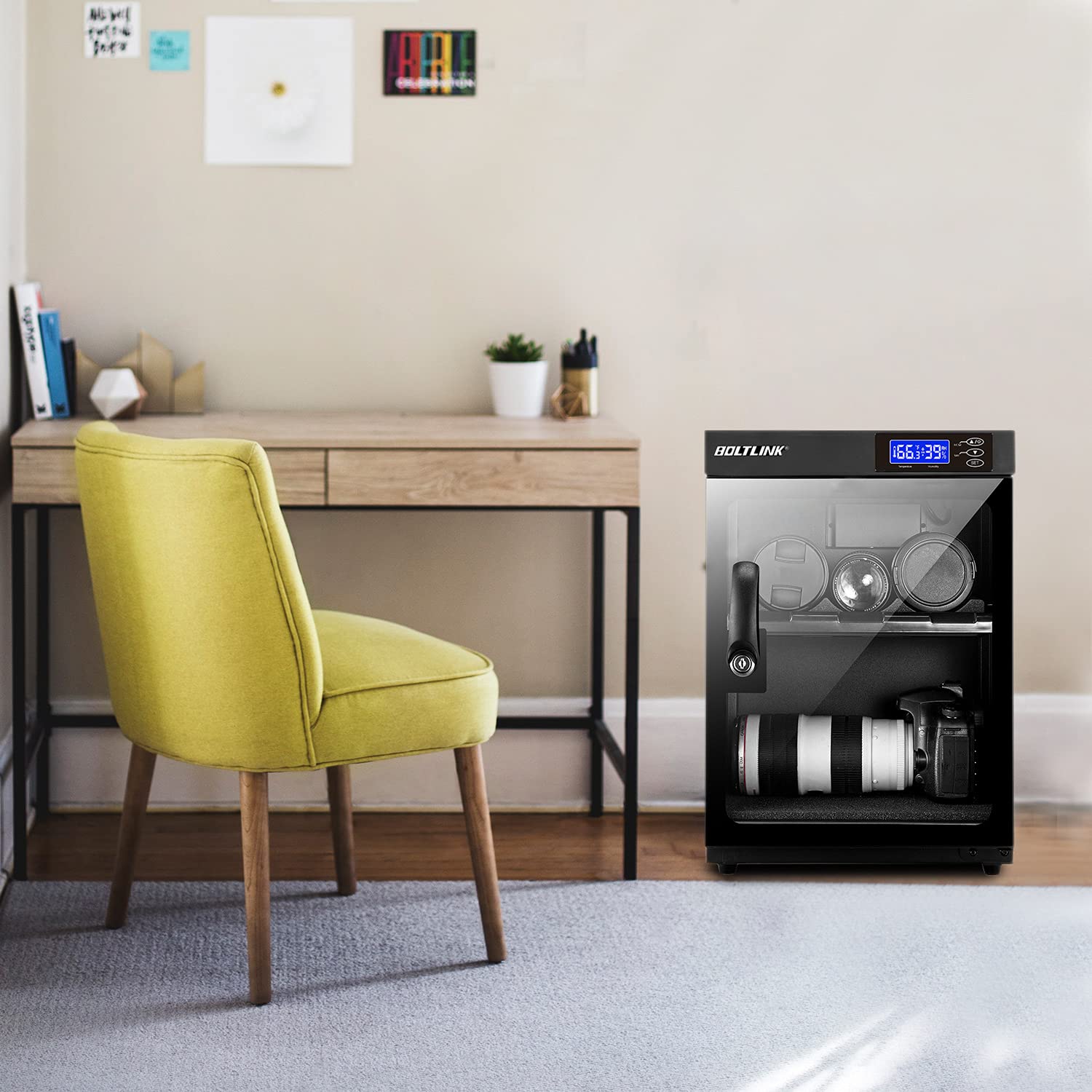 防湿庫 全自動ドライキャビネット LED照明 HNH 30K 防湿庫 全自動ドライキャビネット LED照明 HNH 30K 【公式通販】