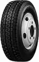 新車外し 2023年製 BS BRIDGESTONE R202 175/75R15 103/101N LT 15