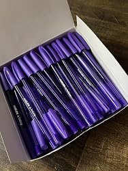 ubuy البحرين