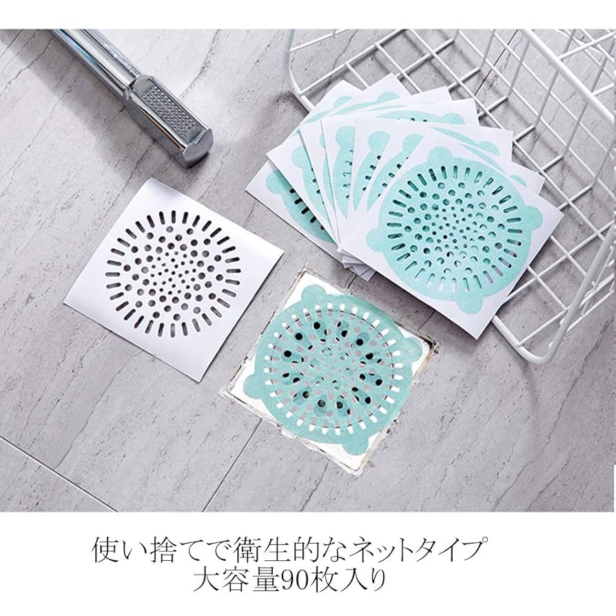 こっころ(*^-^) 網戸用ロック | 商品情報 | KOKUBO 小久保工業所（家庭日用品