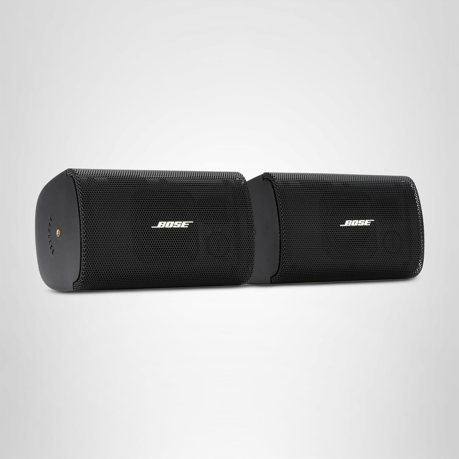 Amazon.com: Bose Professional FreeSpace FS2SE Surface-mount