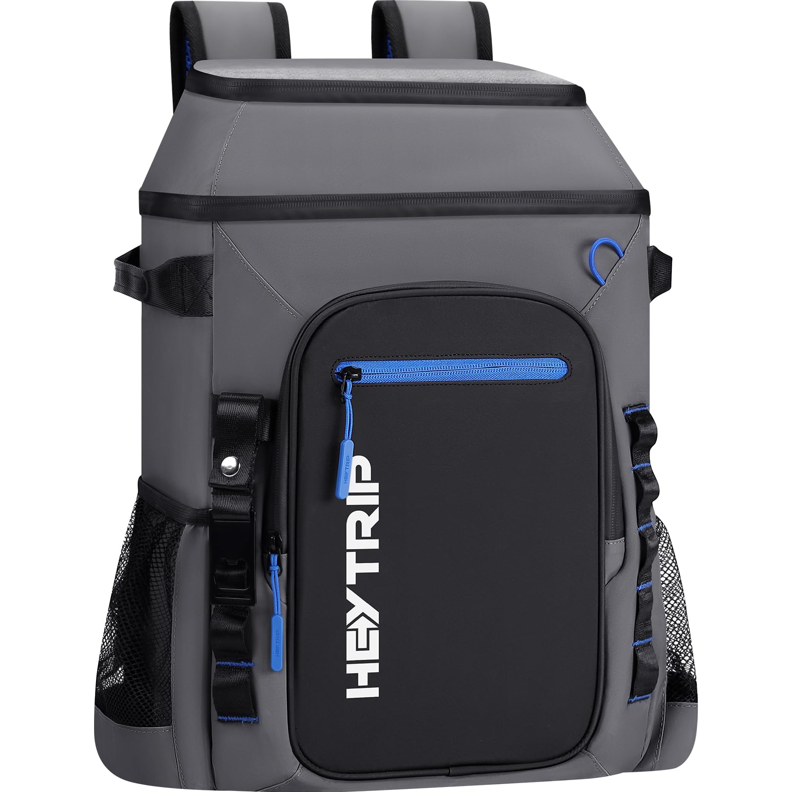 Heytrip Backpack Cooler 36 Cans