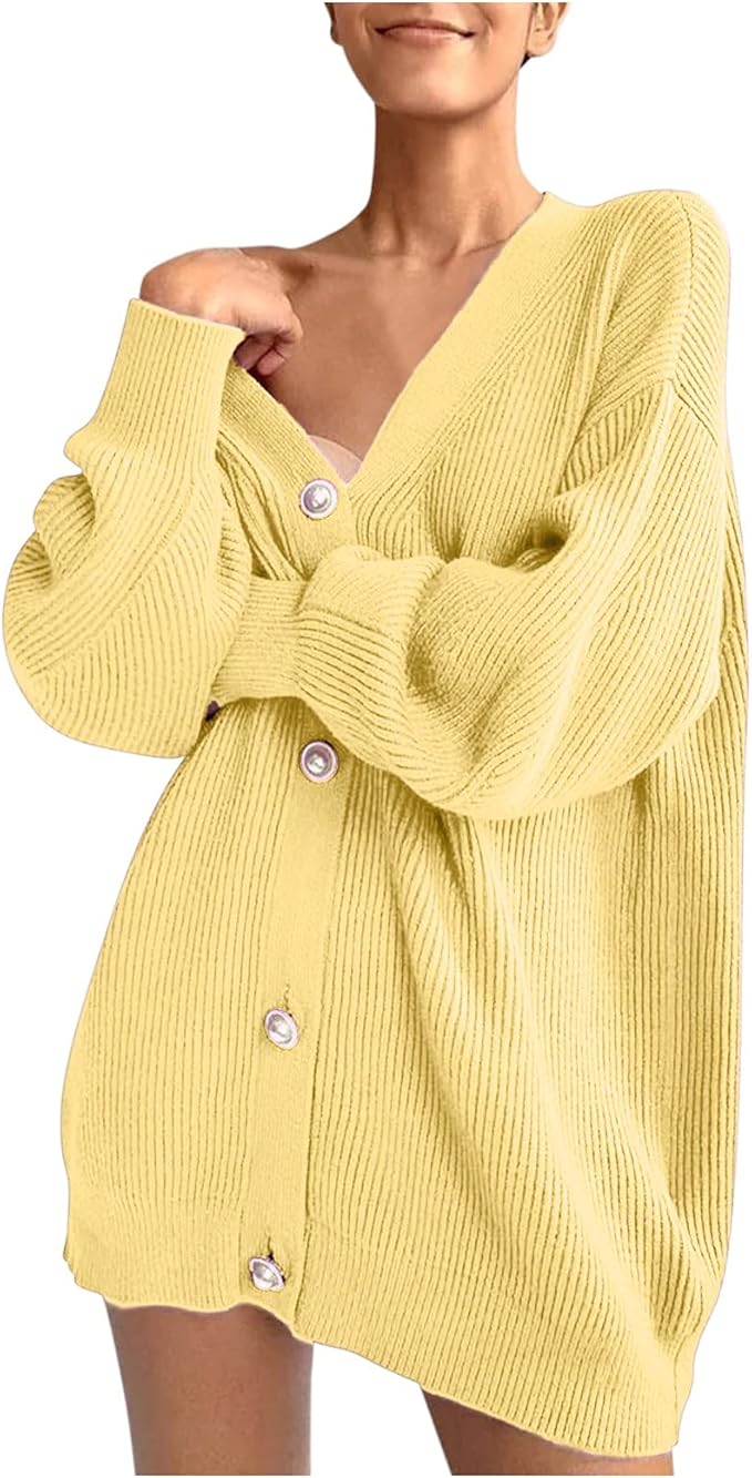 Amazon セーター レディース 制服 カーディガン 春服 レディース ハイネック レディース チャイナドレス シンプルニット 14カラー ハイネック 丸首 カシミアタッチ 薄手ニット 大人 無地 レディース S 2xl ニットセーター レディース ワンピース秋 カーディガン