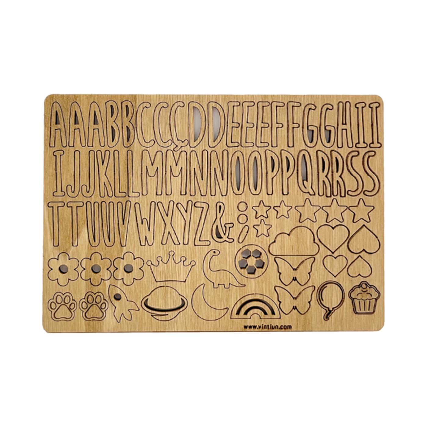 WONDEE Spersonalizowana lampa z imieniem - lampka nocna dla dzieci, żółw, prezent dla noworodka i dziewczynki, prezent na chrzest dla dziewczynki i dziecka, spersonalizowane prezenty dla chłopców i
