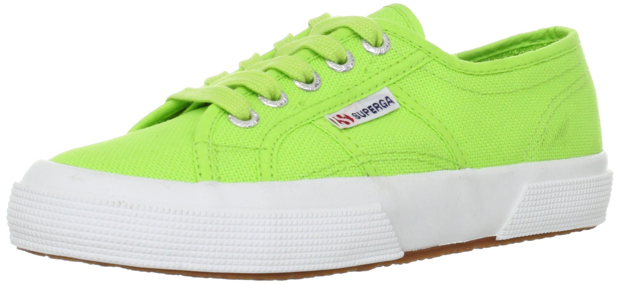 Superga Unisex Cotu Classic Trainers Trainers — view 76