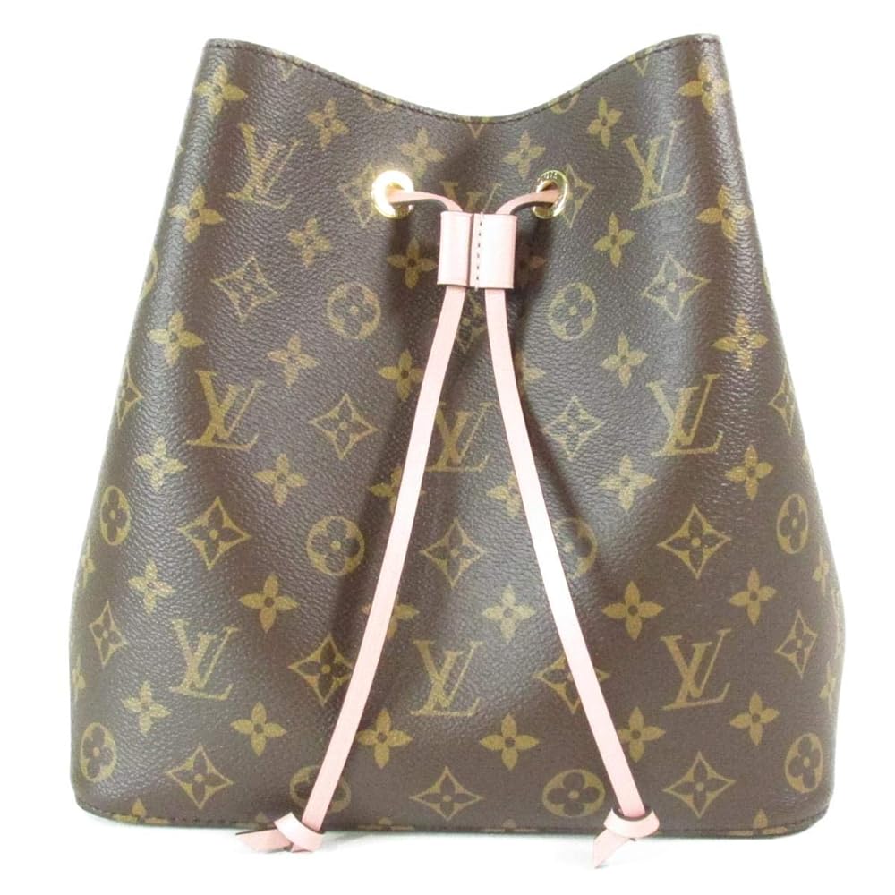 Amazon | [ルイヴィトン] LOUIS VUITTON ネオノエ ショルダー