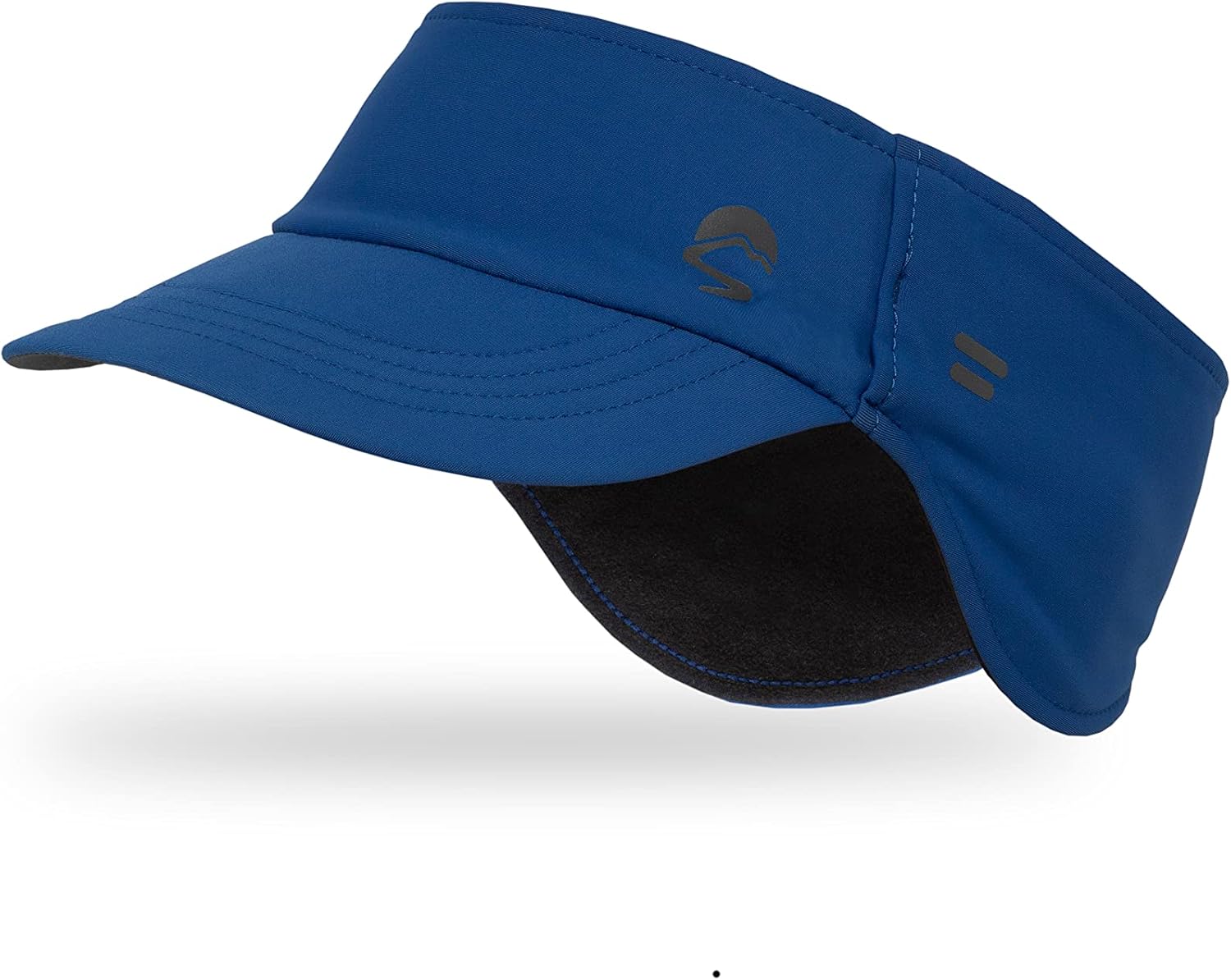 Sunday Afternoons Womens Meridian Thermal Visorband