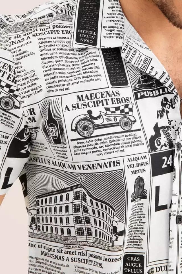 Image of Men Shirt|| Shirt for Men|| Casual Shirt for Men