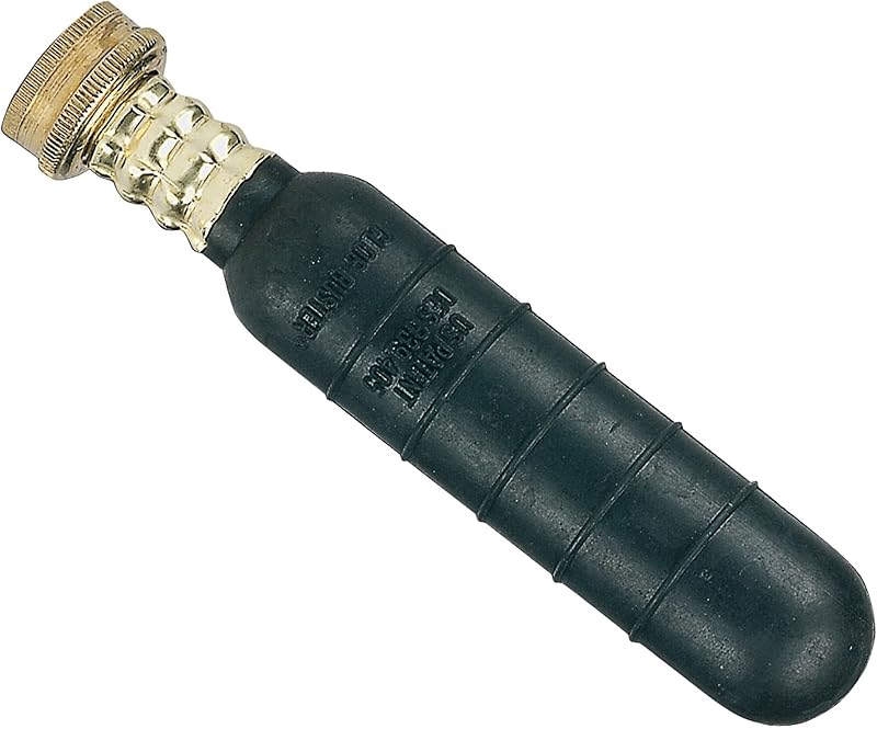 Oatey-33441, Black