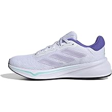 Adidas Womens Response Running