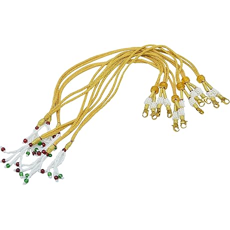 CraftLove Designer Necklace Making Dori Designs