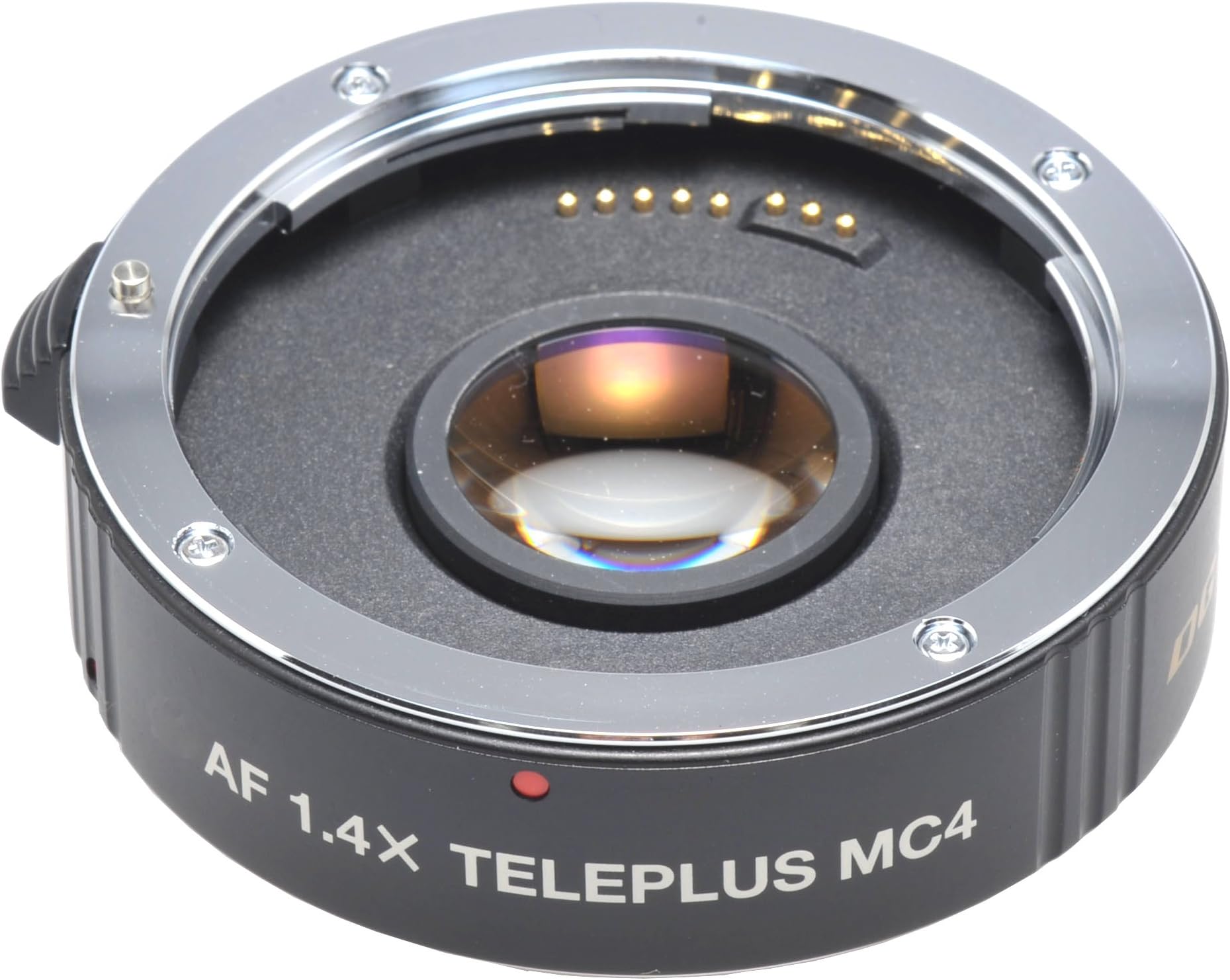 Kenko 1.4X Teleplus - 4 Element DGX Auto Focus for Nikon AF Digital SLRs