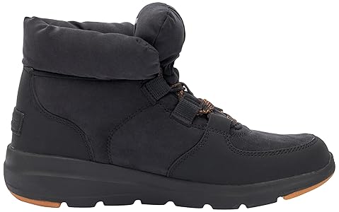 ゲームソフト　1031 4 71-gNerM9zL._AC_SY200_QL15_.jpg