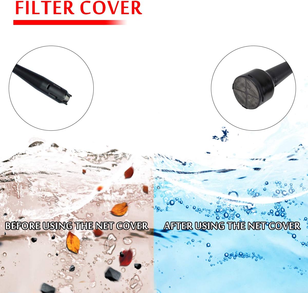 S&L-Winyer Battery-Operated Liquid Transfer Pump Color Yellow，Fuel Transfer Pump for Gasoline (Red) : Automotive