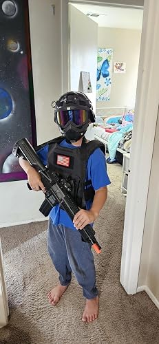 Review Image by Firebeard