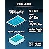 Product Photo 6