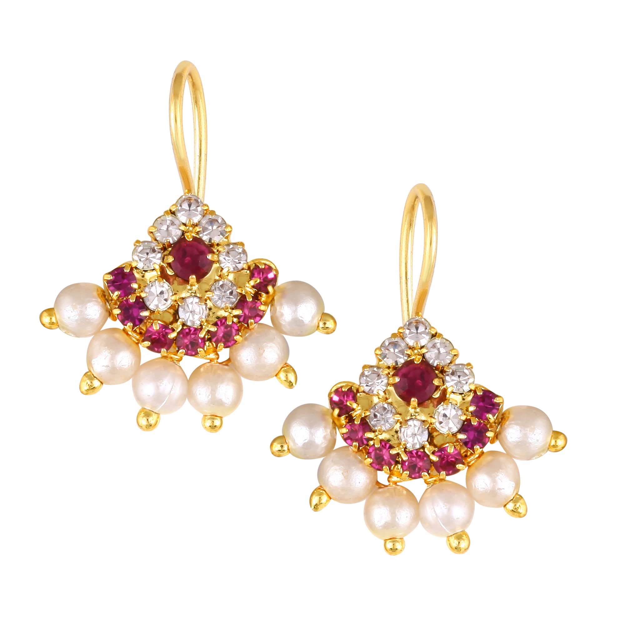 See full amazon price history chart for Vighnaharta Maharastrian Culture Bugadi Gold Plated alloy Artificial Stones & Beads Studded PressBugadi Earrings valentine day gift valentineday gift for her gift for him gift for women gift for men love gift gifts ValentinesDay2023 for Women and Gir Vighnaharta Maharastrian Culture Bugadi Gold Plated alloy Artificial Stones & Beads Studded PressBugadi Earrings valentine day gift valentineday gift for her gift for him gift for women gift for men love gift gifts ValentinesDay2023 for Women and Gir (B0BGC88FSS) Amazon Price History, Amazon Price Tracker