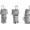 Product Photo 7
