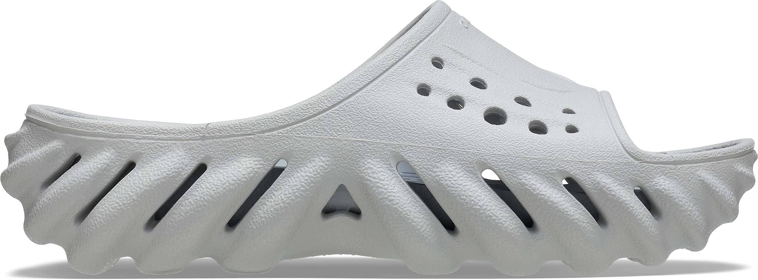 Crocs Pantofole per Bambini Echo