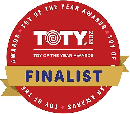 Miniatura 2 de Disney Princess Dance Code presentando a Bella- Exclusivo de Amazon