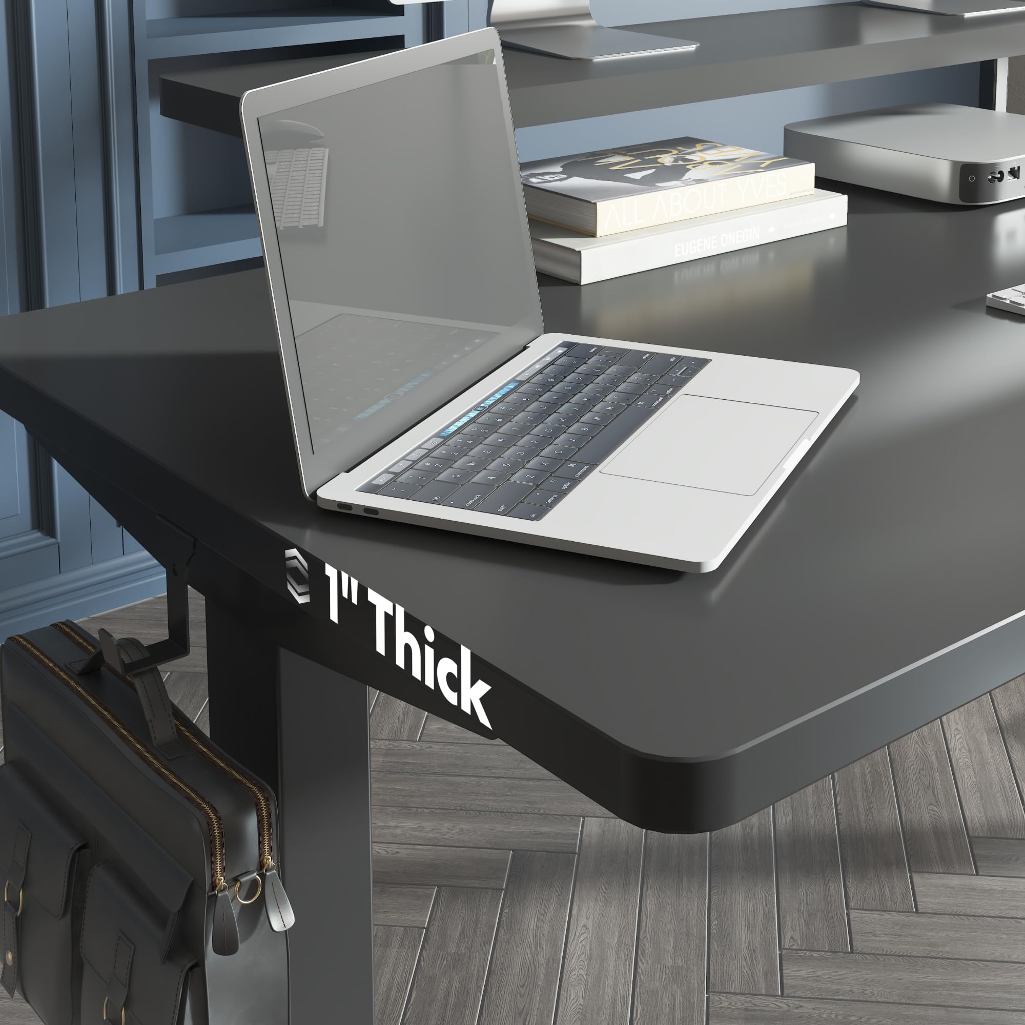 FLEXISPOT 55