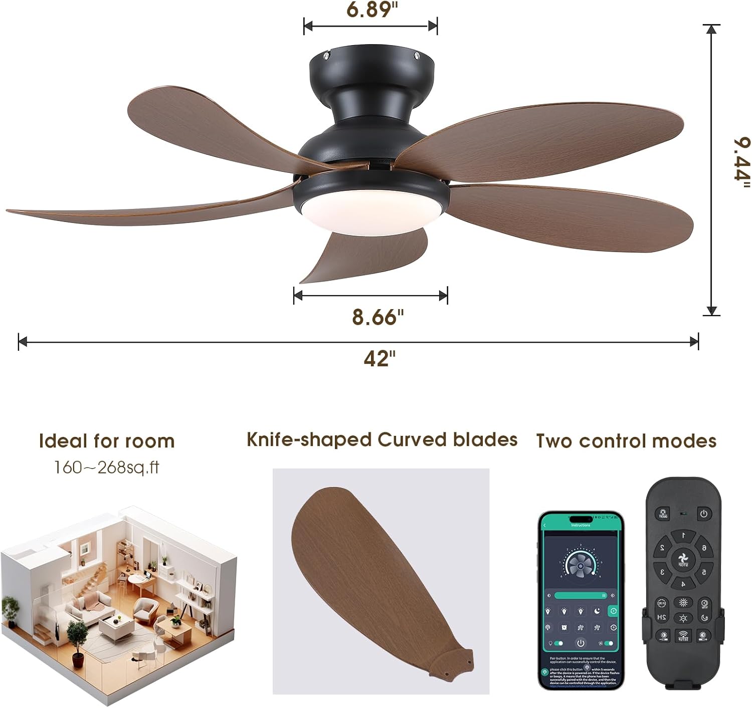 https://m.media-amazon.com/images/I/71pS1EjhFML._AC_SL1500_.jpg
