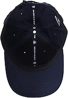 Vista 3 de Top of the World Billete curvado Ic06 Poly Span para hombre