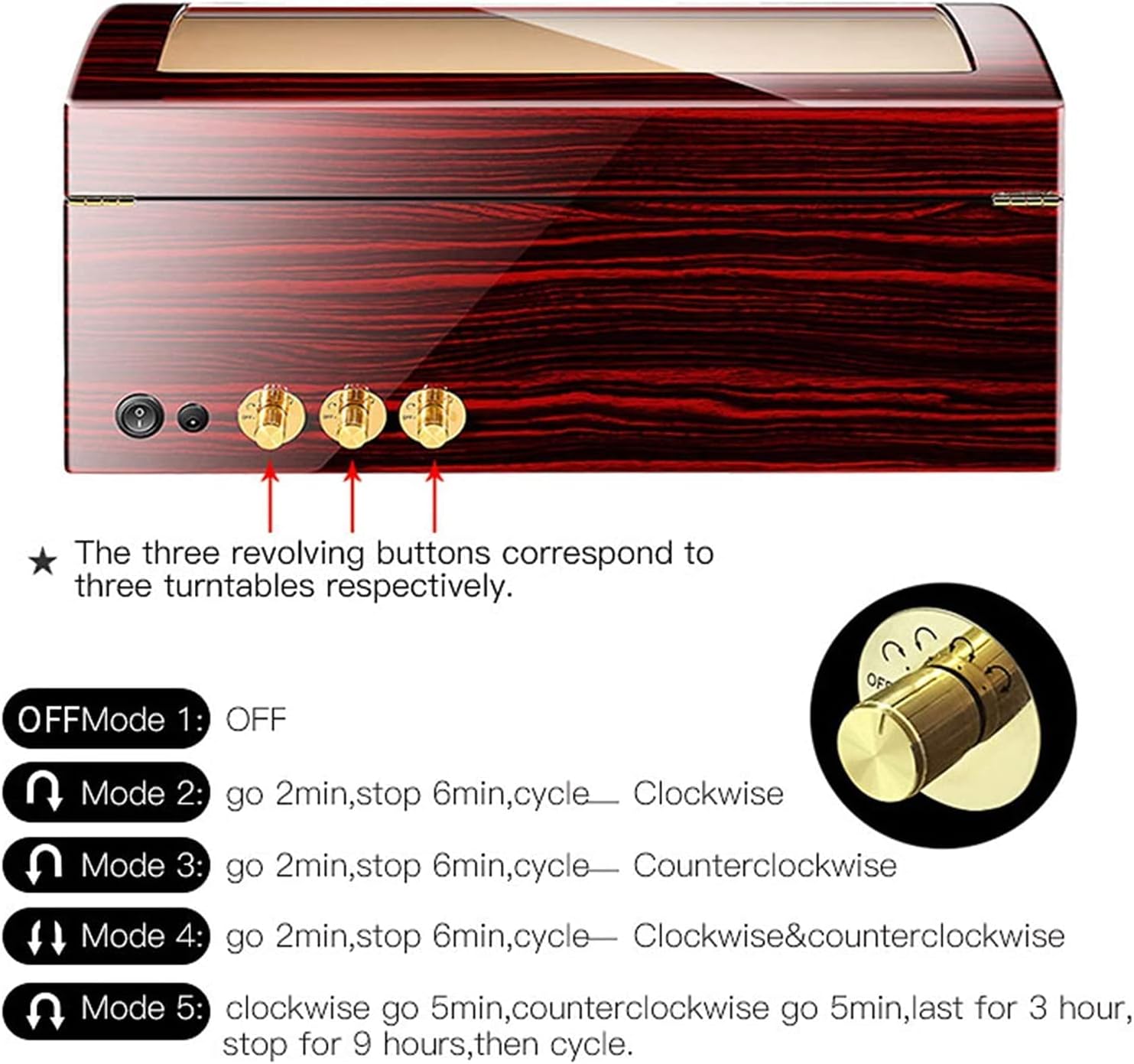 京商 ミニッツ アストンマーチン KOプロポ EX-10ヘリオス ラジコン