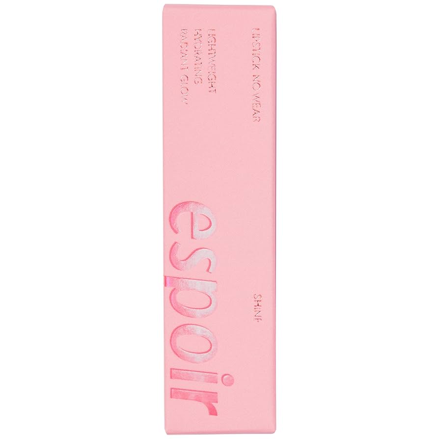 Amazon | espoir(エスポア) リップスティック ノーウェア