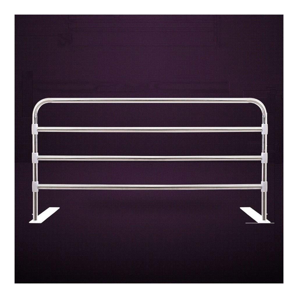 Protector Lateral para Personas Mayores Ayuda para la Transferencia de Cama Manija de Asistencia para la Cama Seguridad Junto a la Cama para Personas Mayores Embarazadas Niños Adultos Discapacitados