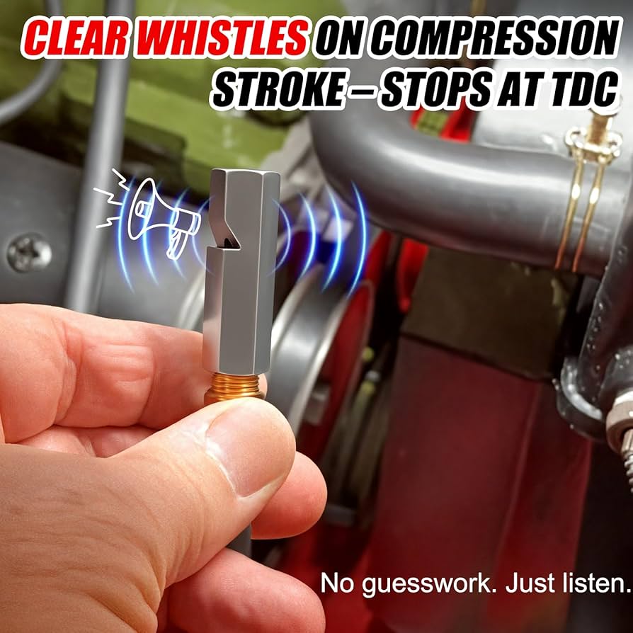 PASTIME.ORIGINALSTOOL【0/0】 71Gt96ZYJBL.jpg_BO30,255,255,