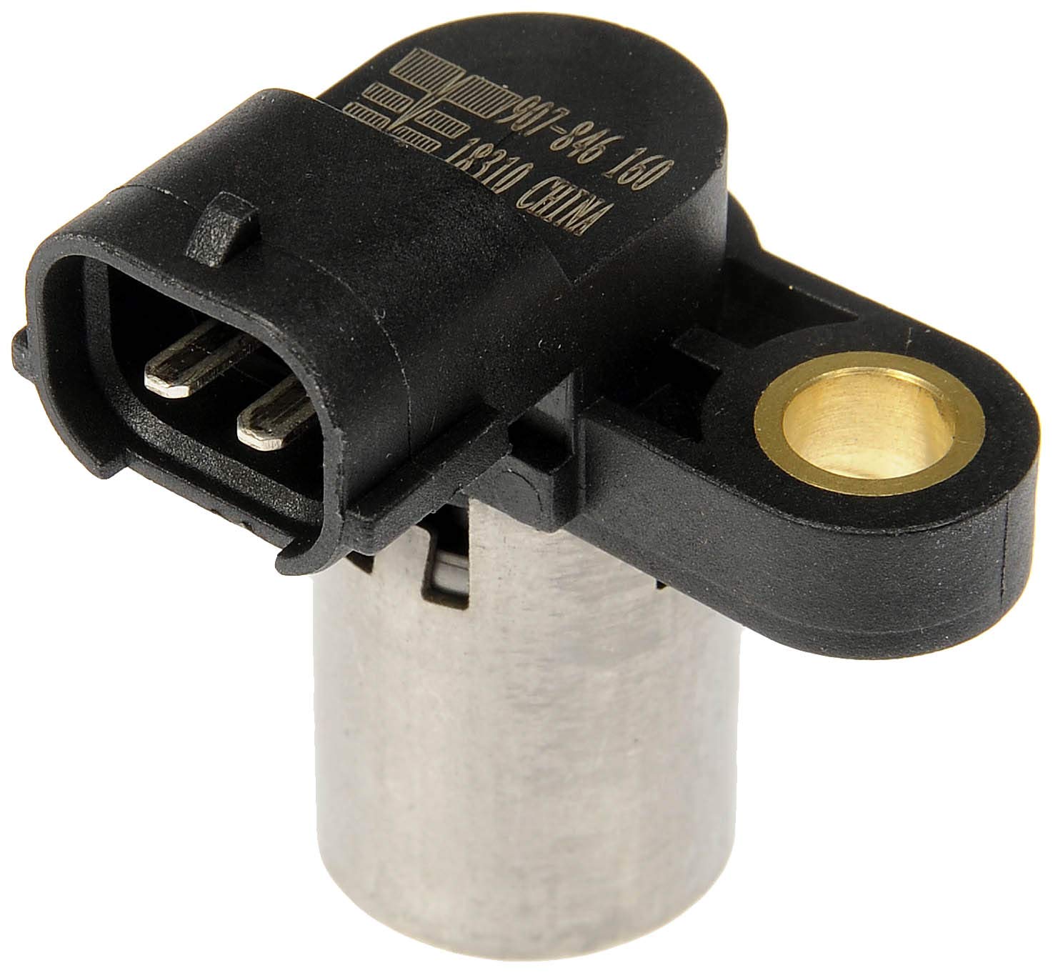 Dorman 907-846 Engine Camshaft Position Sensor Compatible with Select Subaru Models