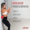 Product Photo 4