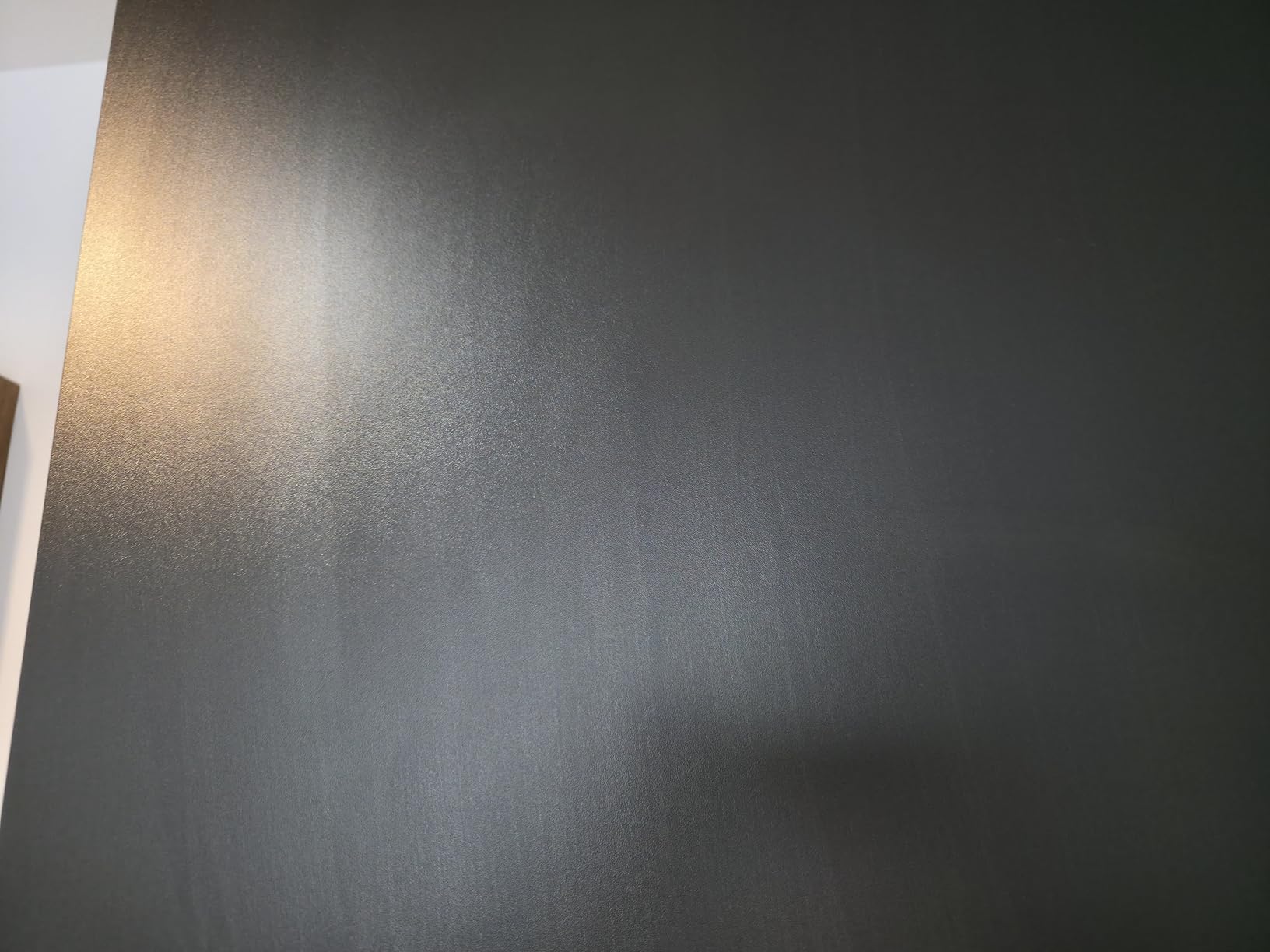 Kundenbild
